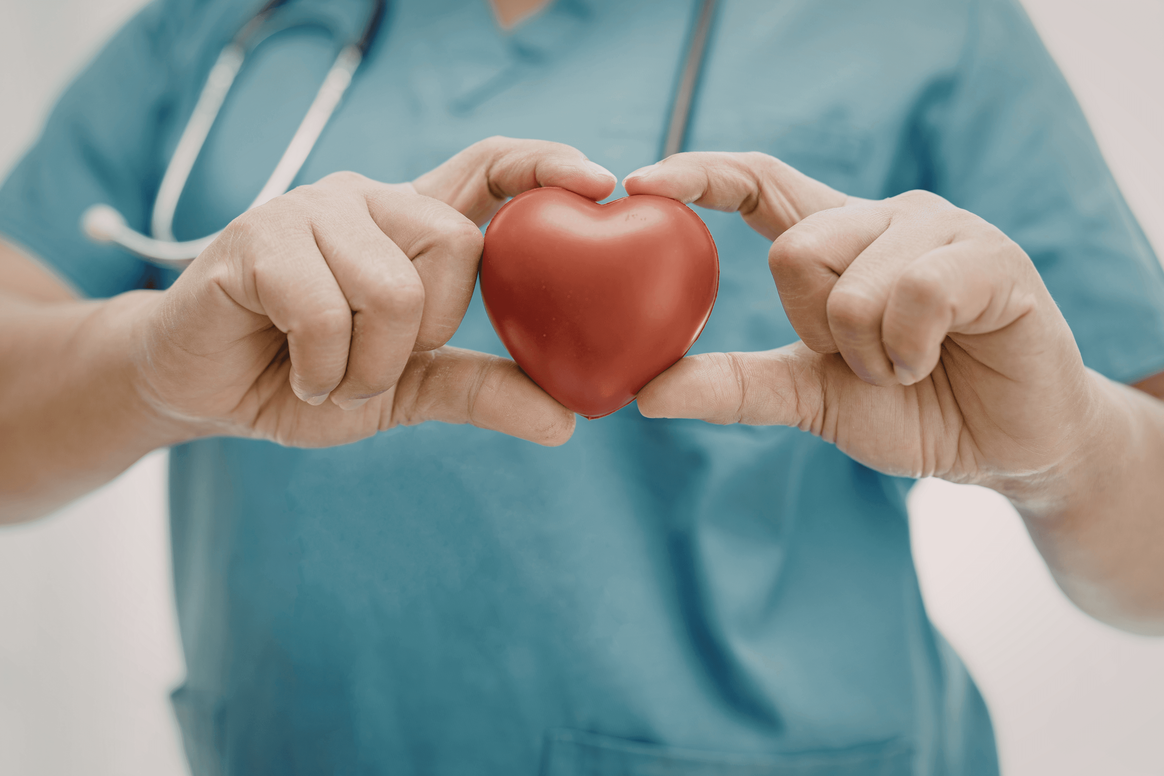 Medical Stacking Blocks