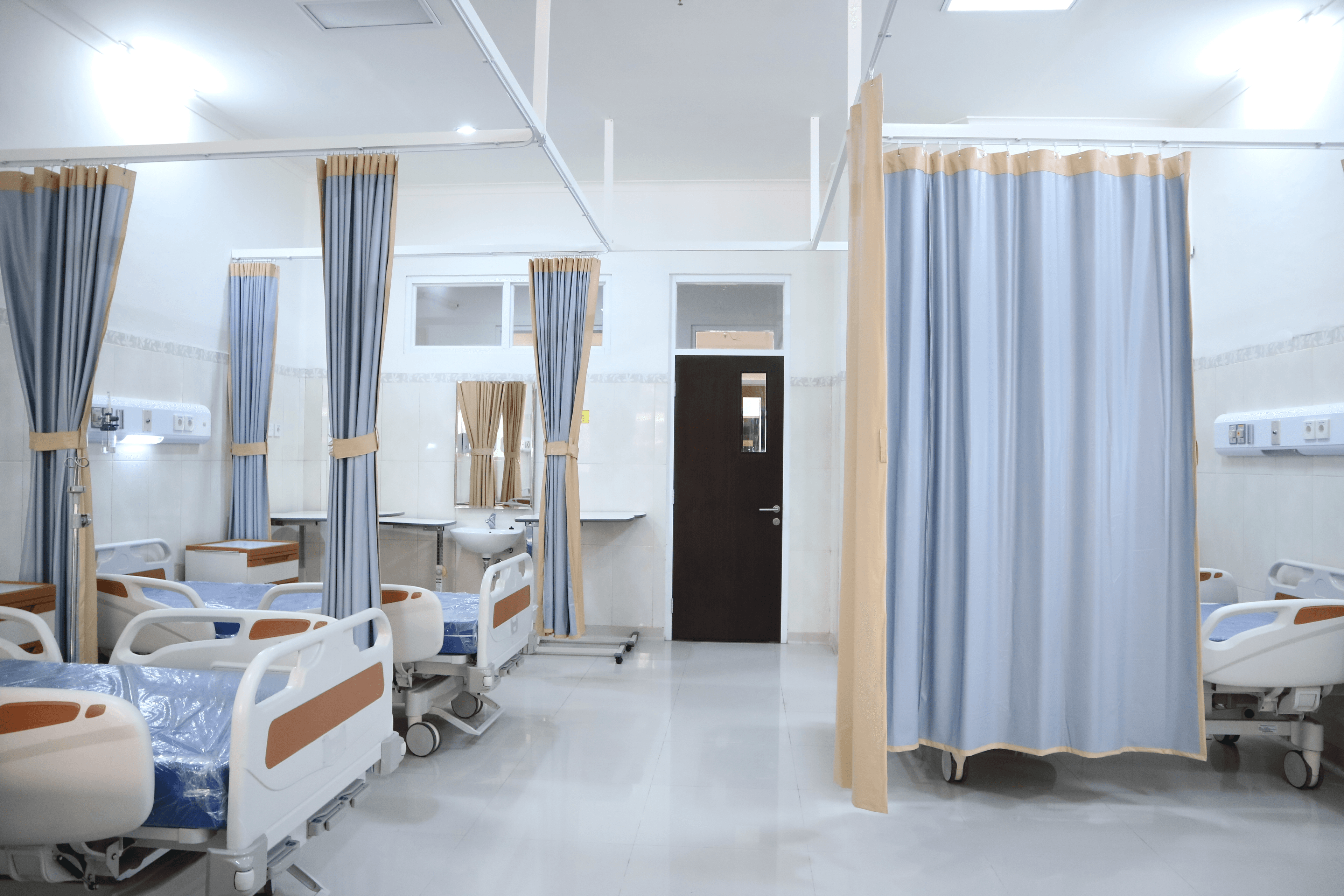hospital-room